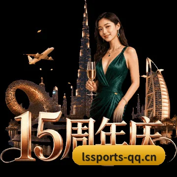 算力驱动战术